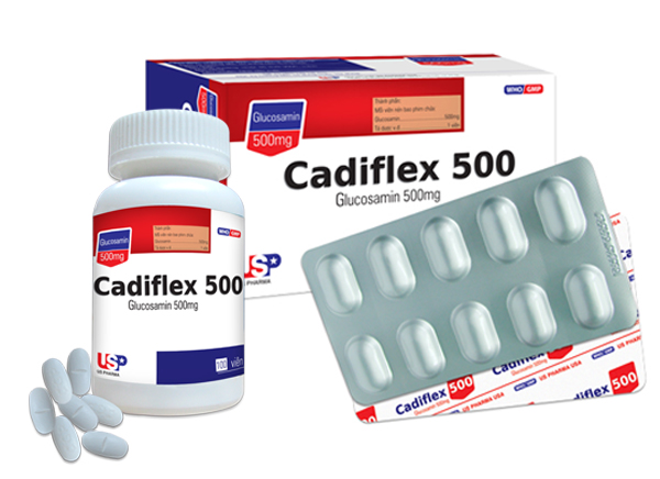 CADIFLEX 500